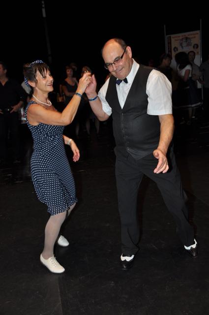 min 2014 12 06 tours boogie soiree 175